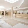 Отель Canyamel Park Hotel & Spa - Adults Only, фото 31