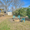 Отель Peaceful Supply House ~ 2 Mi to Holden Beach!, фото 14