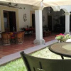 Отель La Estancia Hotel, фото 3