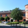 Отель Jugendherberge Ingolstadt, фото 5