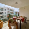 Отель Luxury 2 bed Condo Just Steps From the Beach, фото 11