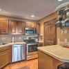 Отель Charming Big Sky Ski Nook < 1 Mile to Ski Resort!, фото 3