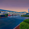 Отель Motel 6 Russellville, AR, фото 20