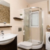 Отель Apartment 4U, фото 9