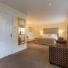 Отель Sherbrooke Castle Hotel, фото 15