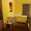 Отель Abi Apartment, фото 4