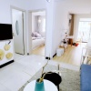 Отель LIVE INN Xiuyan Road, фото 3