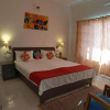 Отель Goroomgo Colonel Cottage Lake View Nainital, фото 29