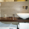 Отель B&B Verona Centro, фото 7