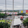 Отель Elegant and Comfort Studio at Transpark Bintaro Apartment, фото 1
