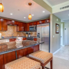 Отель K B M Resorts- HKK-231 Beautiful Studio villa, ocean views, chefs kitchen, easy access, фото 14