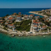 Отель Goldie - 30 m From Beach - H, фото 21