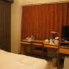 Отель Villa Fontaine Tokyo - Nihombashi Hakozaki, фото 10