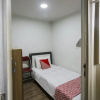 Отель Capital O 3300 Nadjara Residence Syariah, фото 4