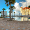 Отель Laketown Wharf 602 By ZIA VR, фото 1
