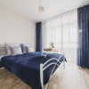 Гостиница Comfort Home на улице 78-й Добровольческой Бригады 25, фото 15