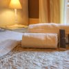 Отель La Casetta Di Lina Rooms And Apartments в Вероне