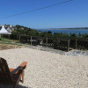 Отель Maison Perros-Guirec, 6 pièces, 8 personnes - FR-1-368-246, фото 15