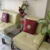 Отель Thai Hung Hotel, фото 4