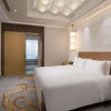Отель Wyndham LanZhou HaiYue, фото 2