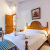 Отель Villa El Pont Large Private Pool A C Wifi - 2566, фото 11