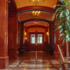 Отель Carlton Hotel, фото 13