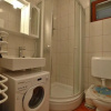 Отель Apartmani Kožić, фото 14