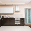 Отель Hamilton Suites - Royal Business Apartments, фото 5