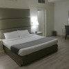 Отель Mirador Hotel, фото 2