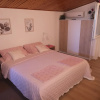 Отель Apartments Snježana Carev, фото 3