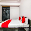 Отель OYO 14066 Hotel Grand Amar Palace, фото 7