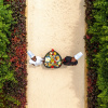 Отель Safaya Luxury Villas (Adults Only), фото 22