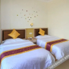 Отель Beihai Zuozuo Inn, фото 1