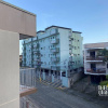 Отель Thel Ubatuba - Praia Grande - Paola - Apto 25, фото 8