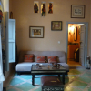 Отель Riad Noos Noos, фото 11