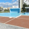 Отель Apartamento Turistico Praia da Rocha Portimao, фото 5