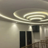Отель RM Suites, фото 8