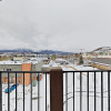 Отель New Listing! Beautiful New Mountain-view 3 Bedroom Condo, фото 18