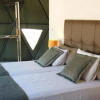 Отель Dream Dome Suite Adrasan, фото 7
