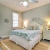 Отель Ocean View Oasis w/ Resort Access, 2 Mi to Beach!, фото 6