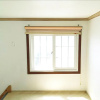 Отель Namhae Seven House Pension, фото 6
