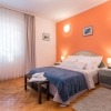 Отель Apartment Cabo, фото 3