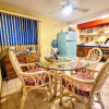 Отель Nice Apartment, Equipped Near the Malecon and the Beach, фото 32