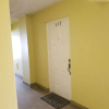 Отель New Kingston Apt at Kensington Court, фото 25