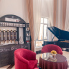 Отель White Palace Lam Son, фото 19