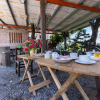 Отель XiaoCuixuanHomestay, фото 24