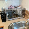 Отель Scarborough Beach Front Resort Shell 13, фото 11
