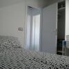Отель Apartman Pašman K.B.168, фото 2