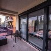 Отель SnS Apartament in Villa Sophia, фото 18