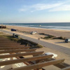 Отель Hostal Reyes, фото 8